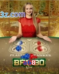 a68 jogo de mesa cassino brasil